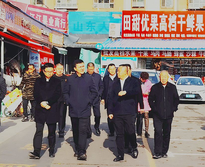微信圖片_20241112175857_副本.jpg