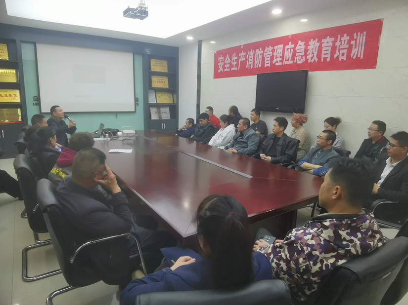 微信圖片_20250417160620_副本.jpg