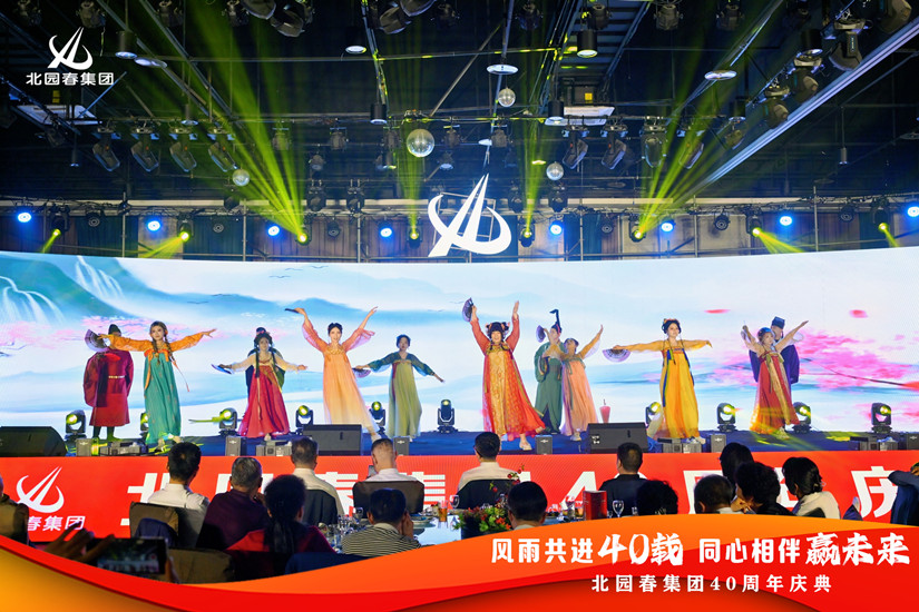 DSC_1519__15567586_副本.jpg