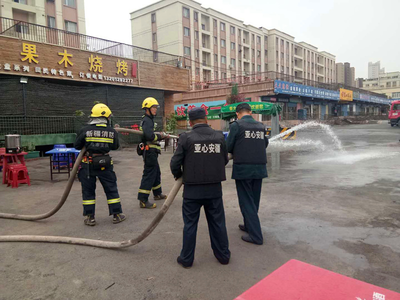 1530783094132357.jpg 消防練習進行時01_副本.jpg