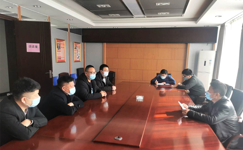 圖為：烏蘇市商工信局、市場監(jiān)督管理局召開政策扶持落實(shí)情況會(huì)議_副本.jpg